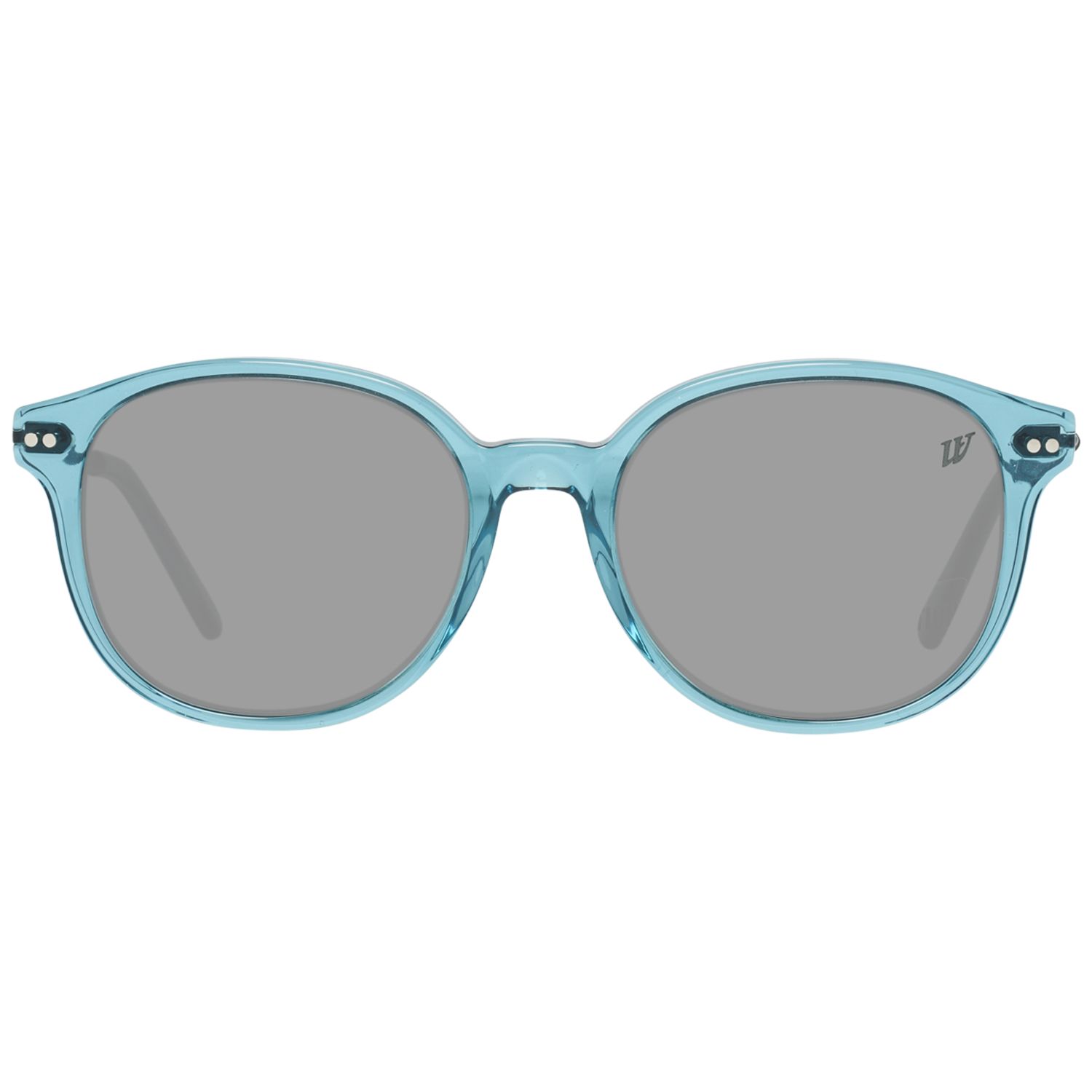 Web Eyewear We0121-5287A Gafas De Sol