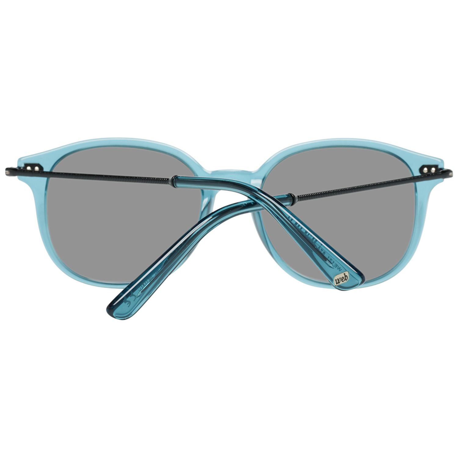 Web Eyewear We0121-5287A Gafas De Sol