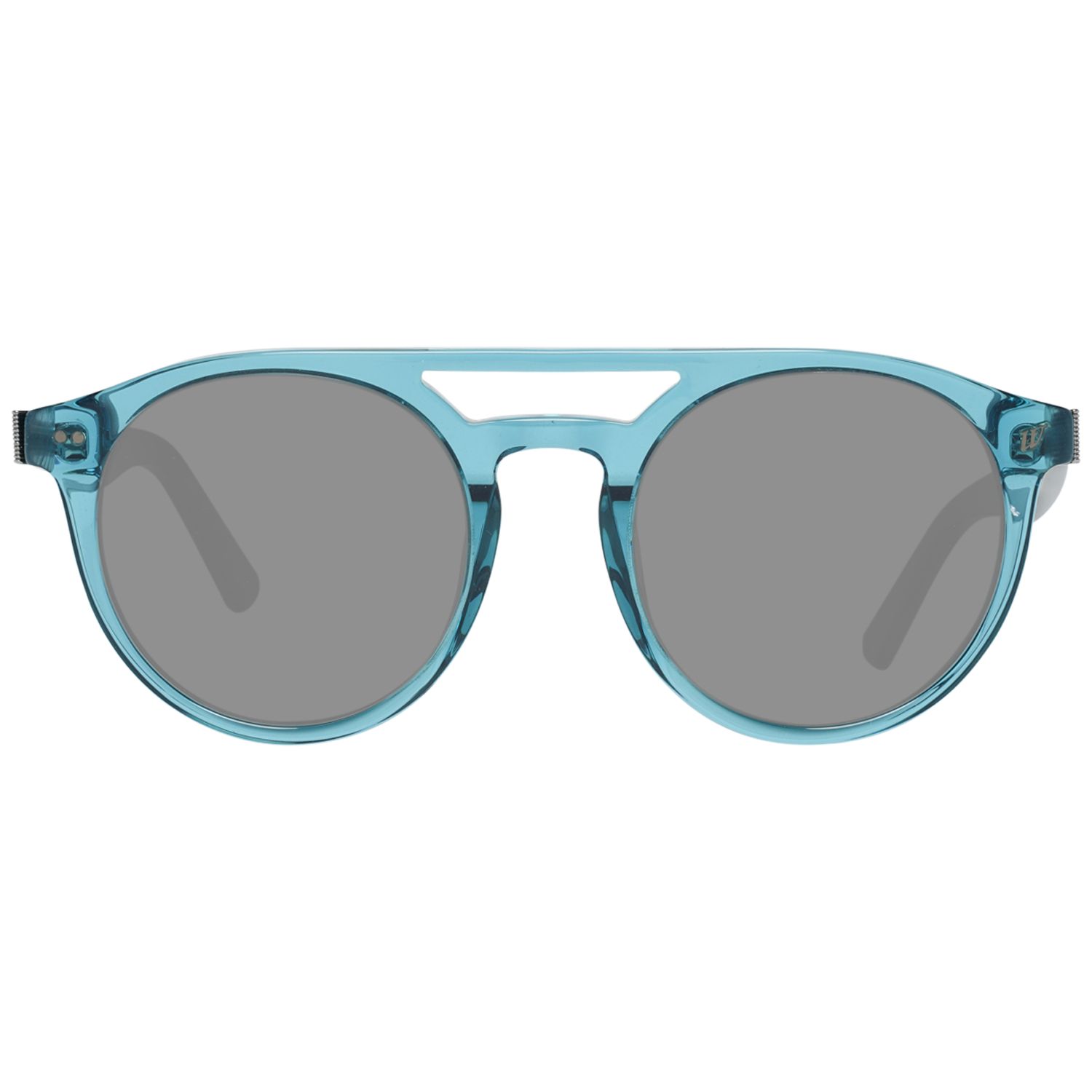 Web Eyewear We0123-5187A Gafas De Sol