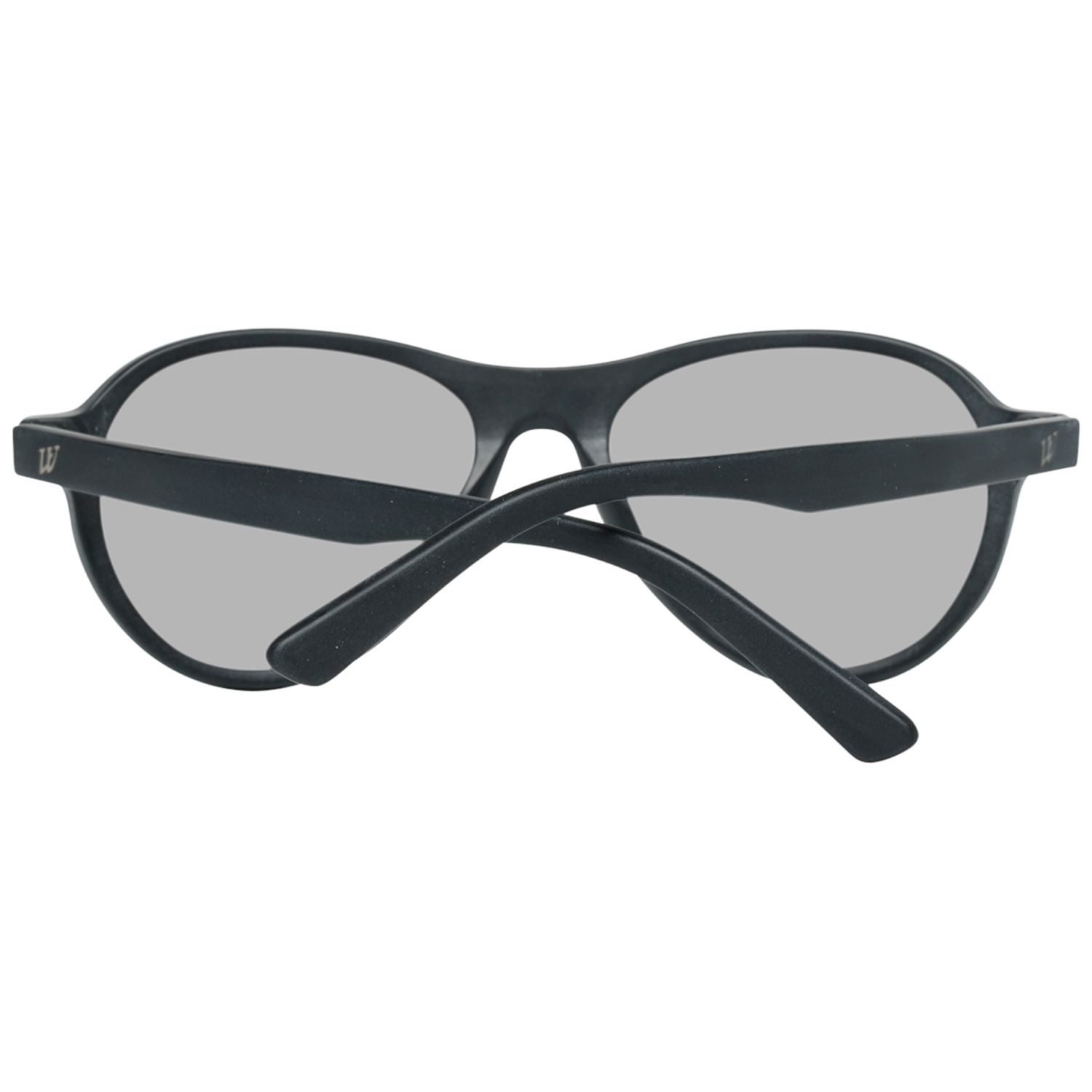 Web Eyewear We0128-5402B Gafas De Sol