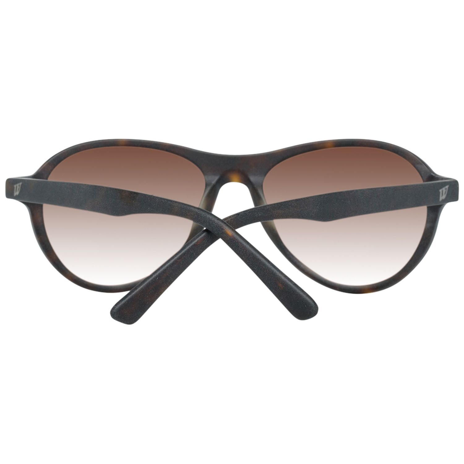 Web Eyewear We0128-5452G Gafas De Sol