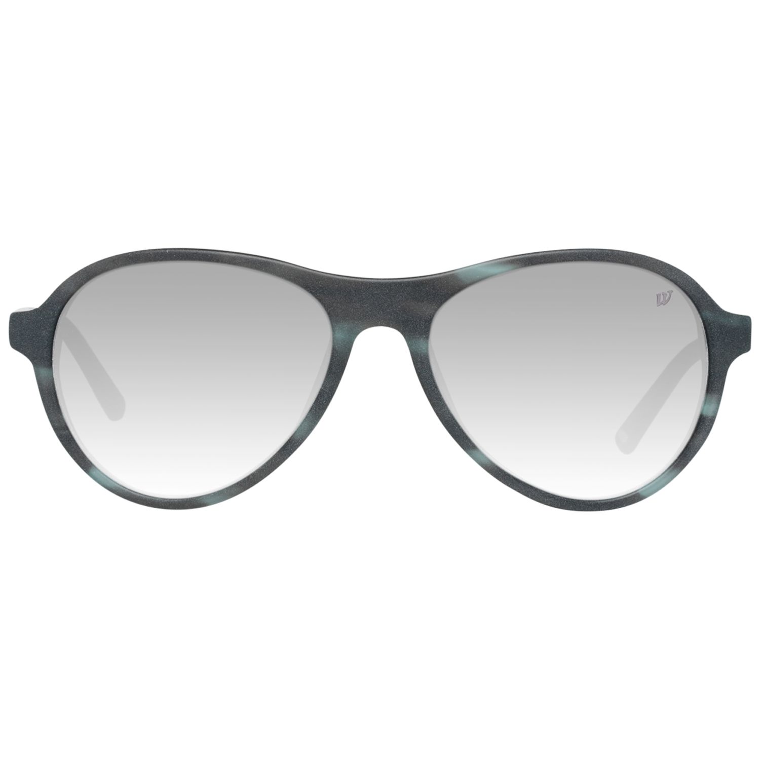 Web Eyewear We0128-5479W Gafas De Sol