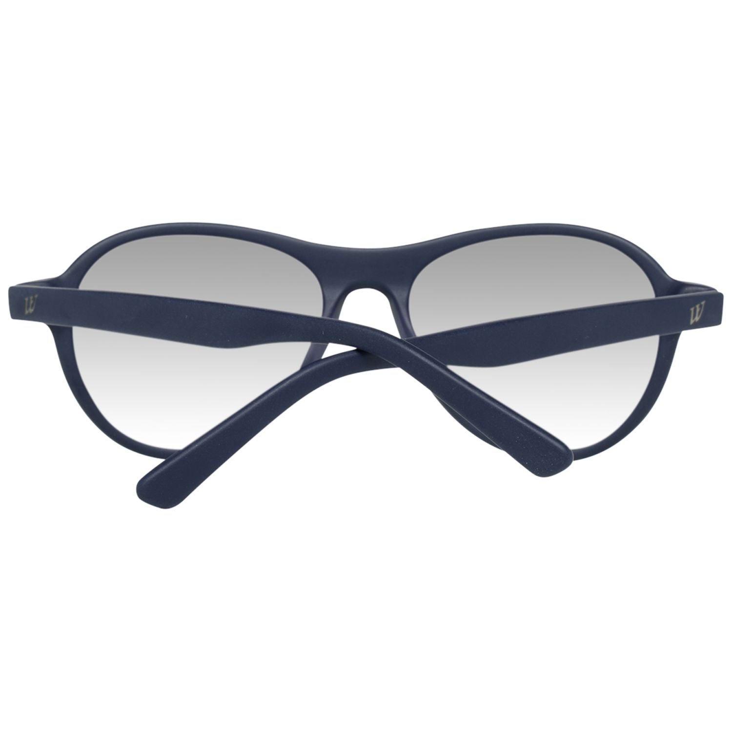 Web Eyewear Sunglasses WE0128-5492W