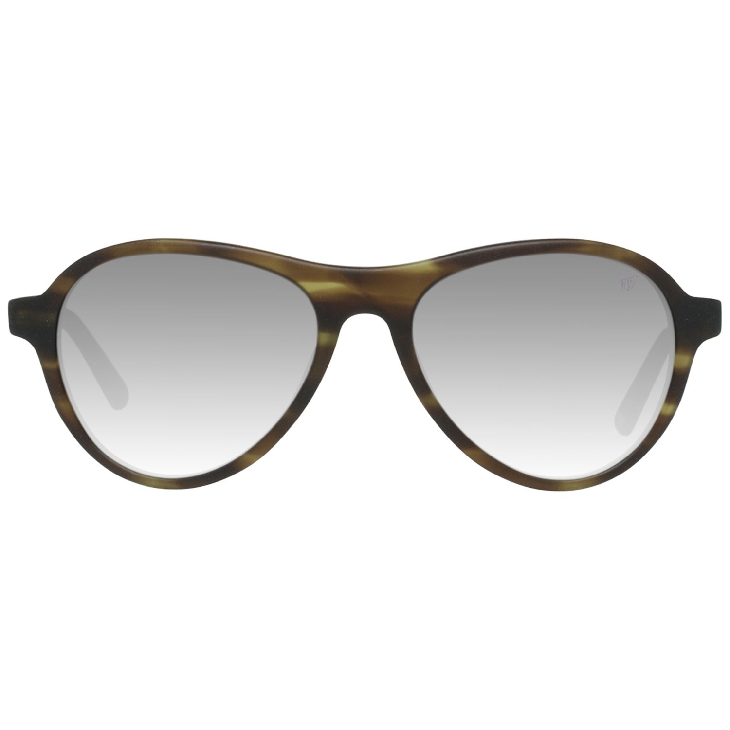 Web Eyewear We0128-5494N Gafas De Sol