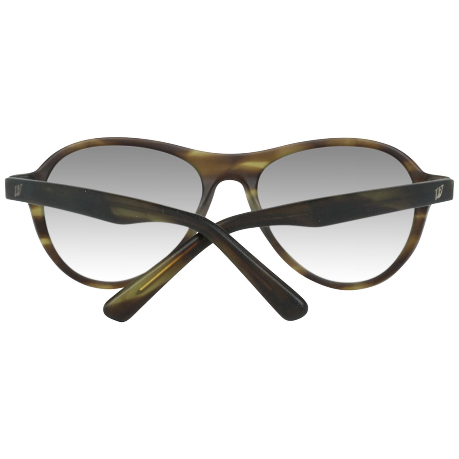Web Eyewear We0128-5494N Gafas De Sol