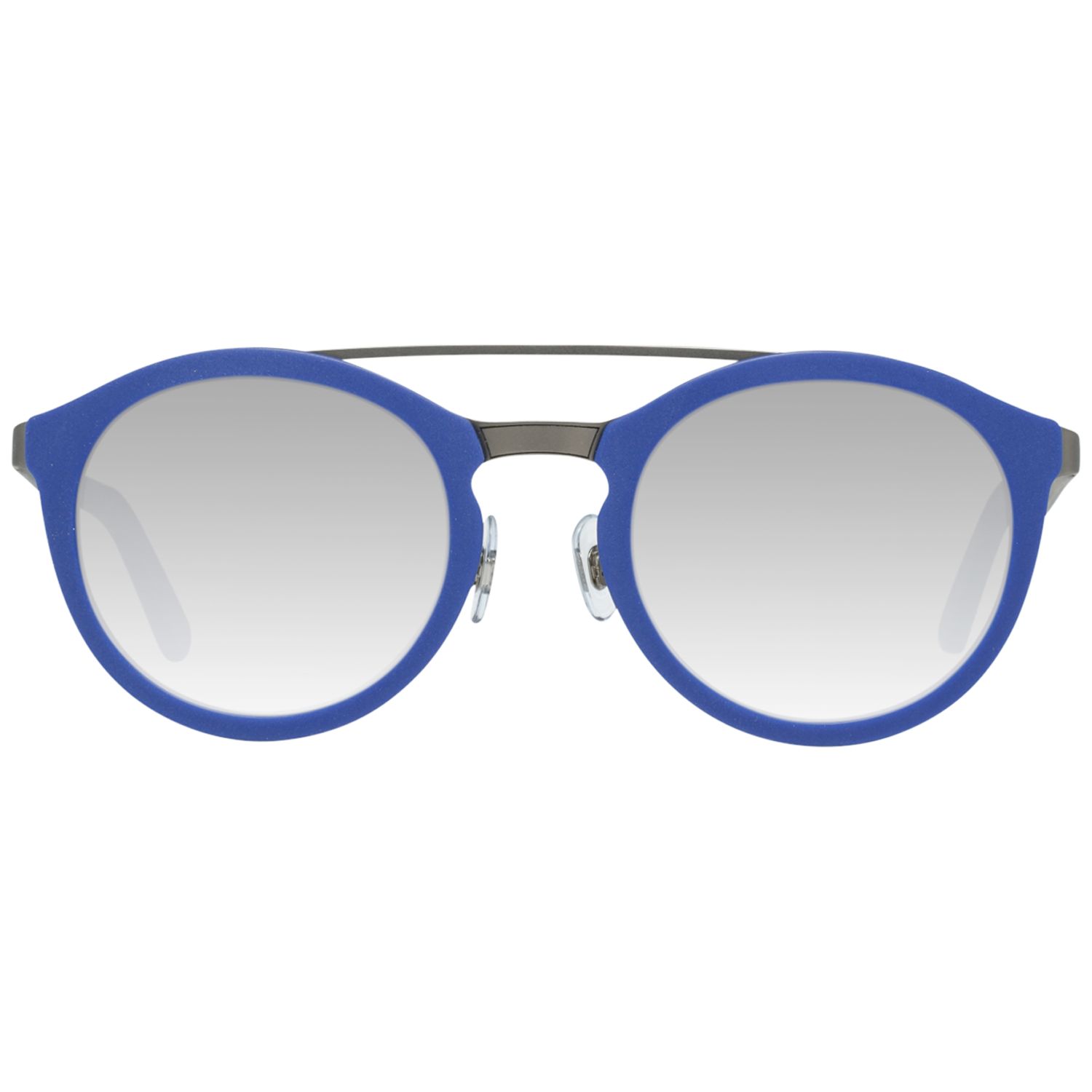 Web Eyewear Sunglasses WE0143-4991X