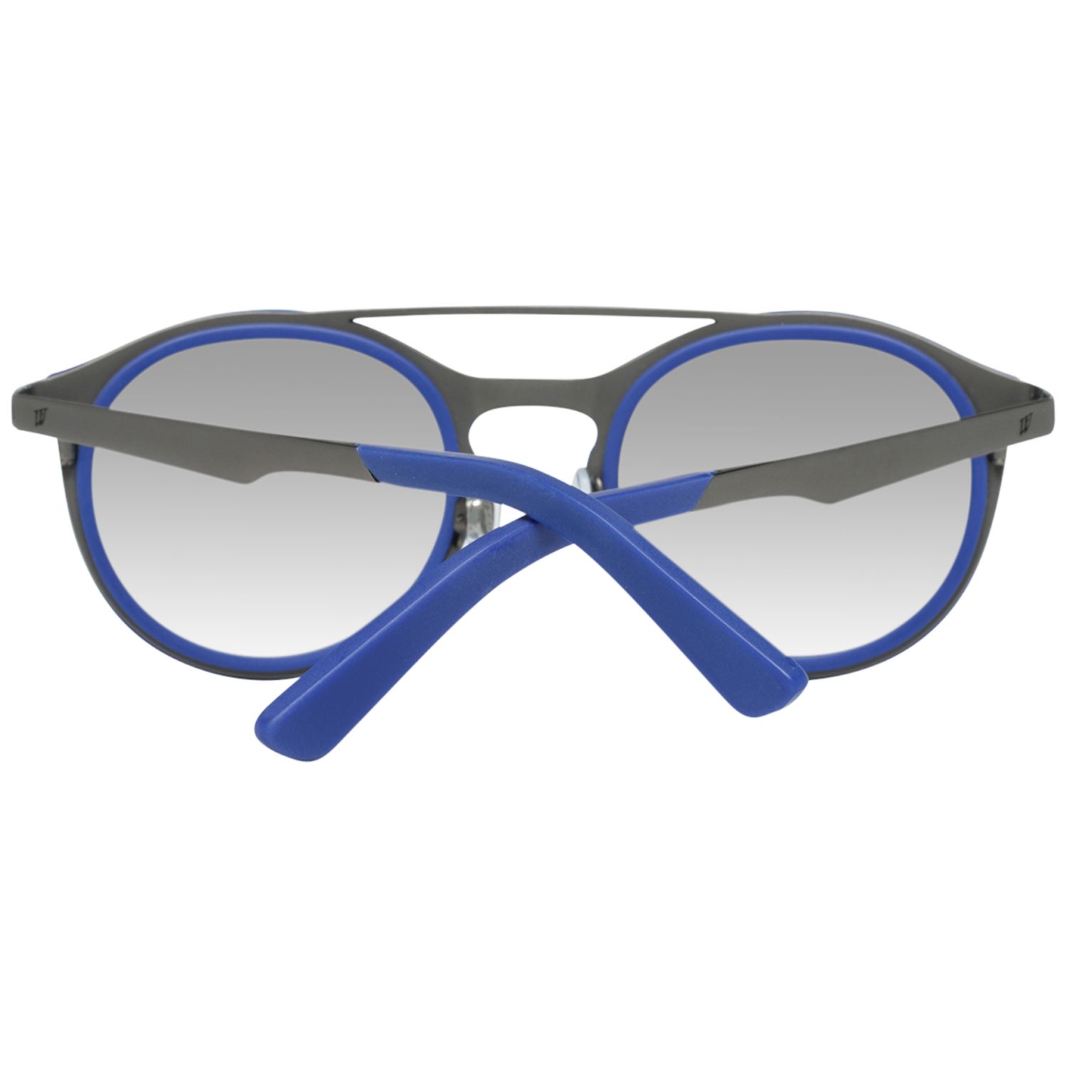 Web Eyewear Sunglasses WE0143-4991X