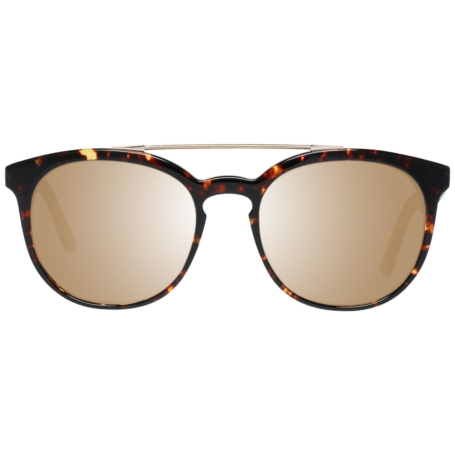 Web Eyewear Sunglasses WE0146-5252G
