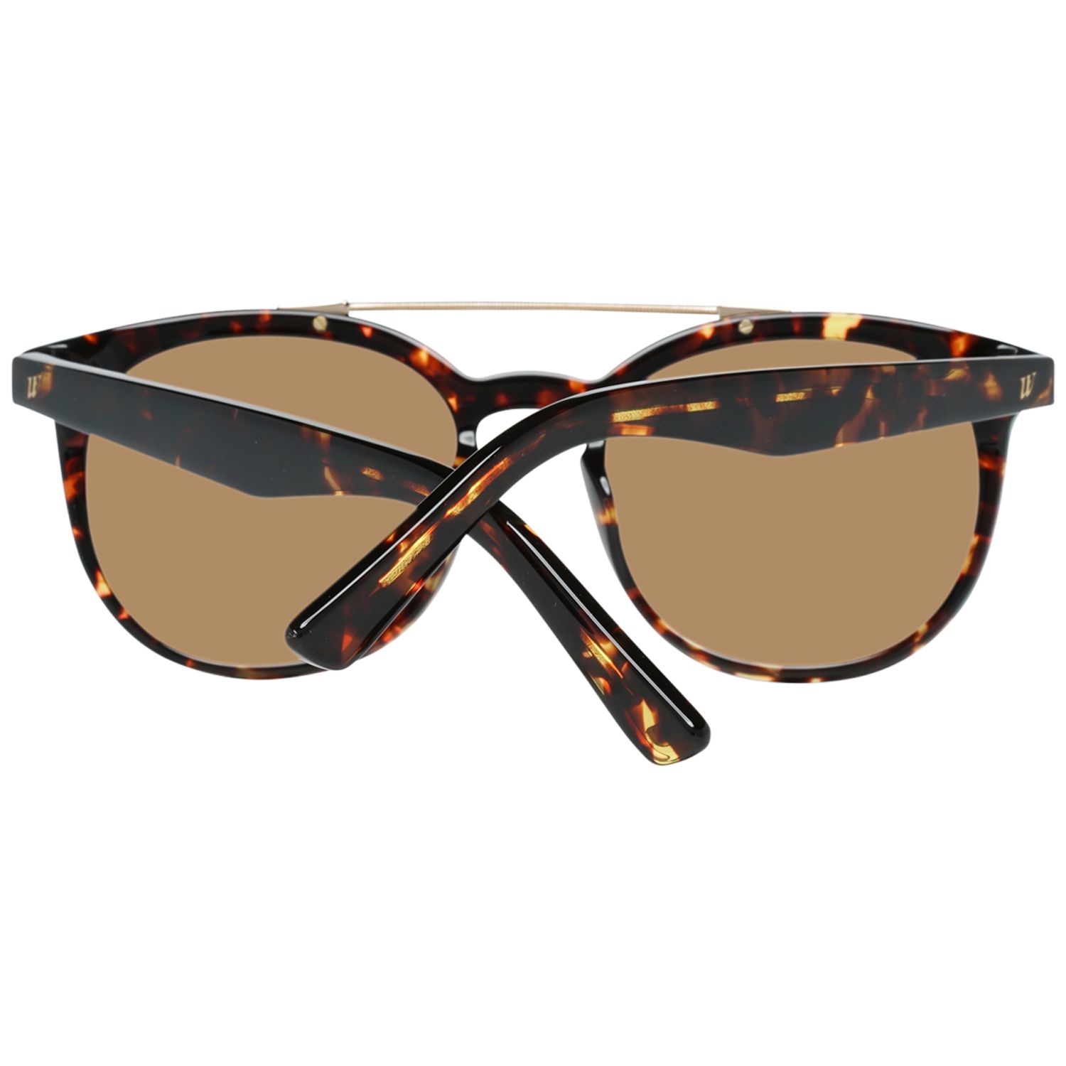 Web Eyewear Sunglasses WE0146-5252G