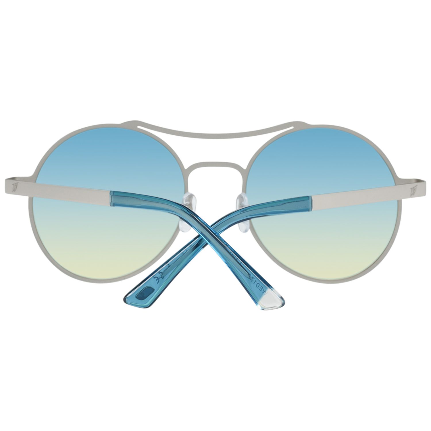 Web Eyewear We0171-5416V Gafas De Sol