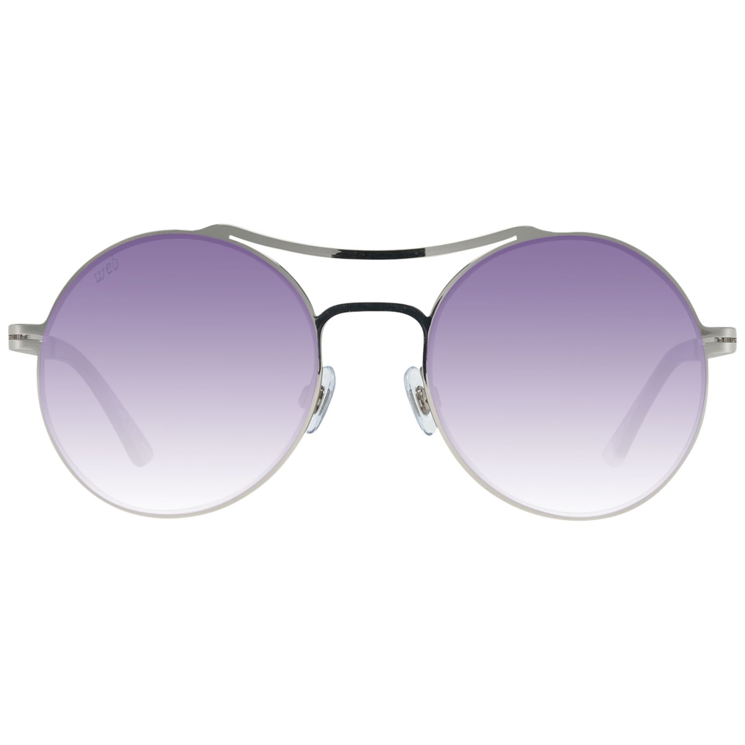 Web Eyewear We0171-5416Z Gafas De Sol