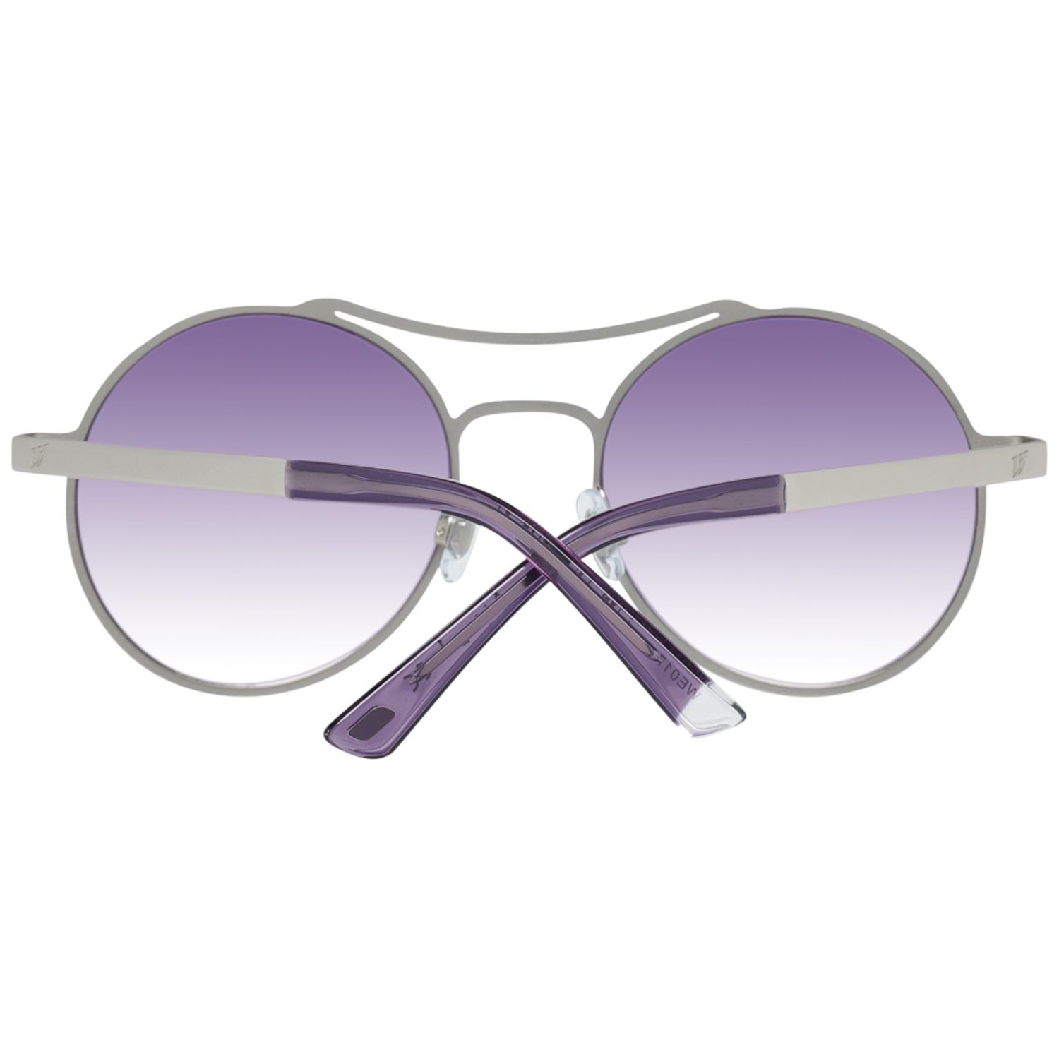 Web Eyewear We0171-5416Z Gafas De Sol