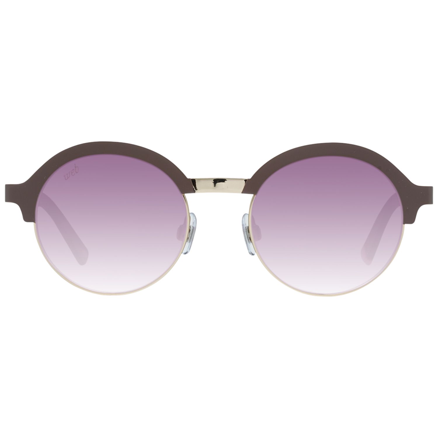 Web Eyewear We0174-5032Z Gafas De Sol