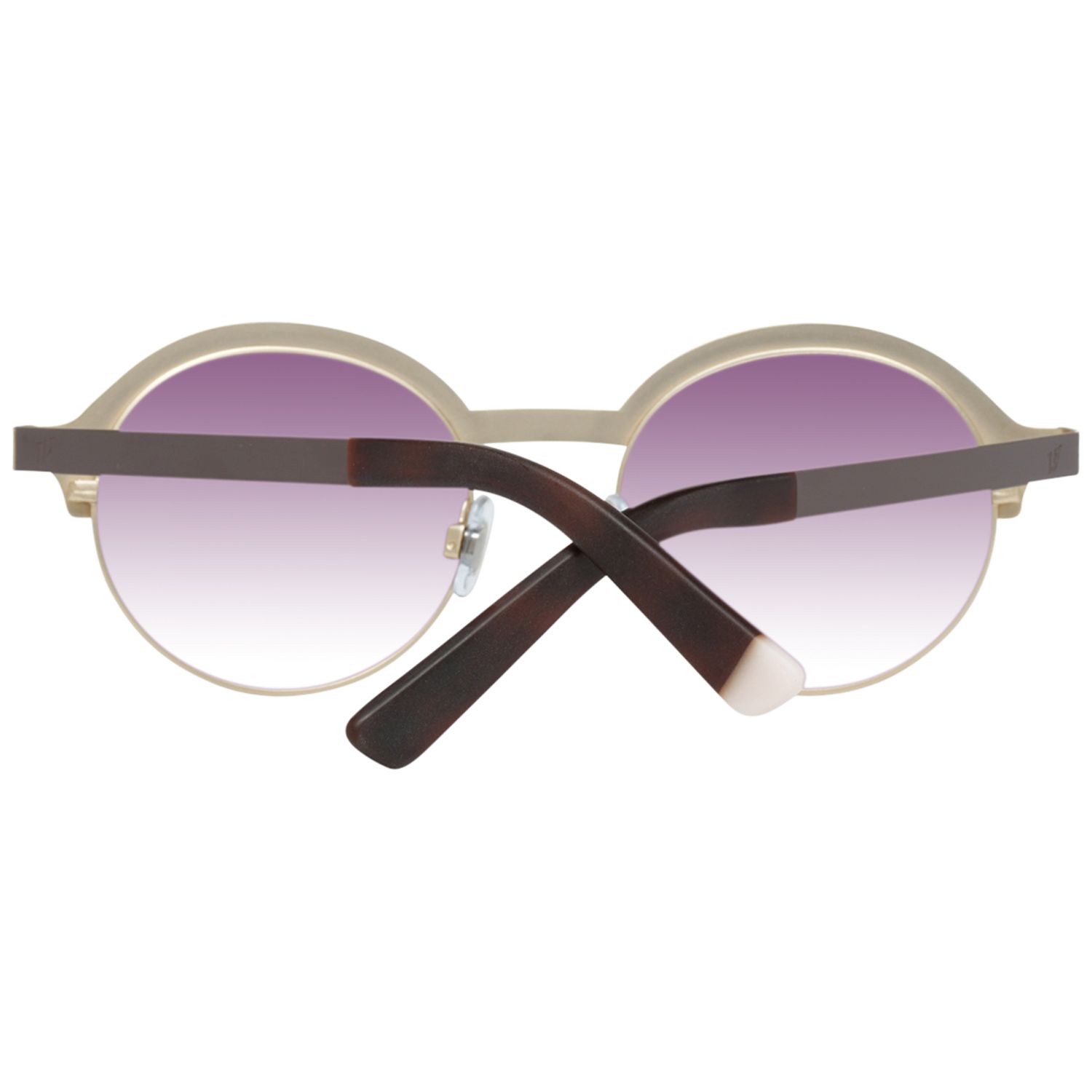 Web Eyewear We0174-5032Z Gafas De Sol