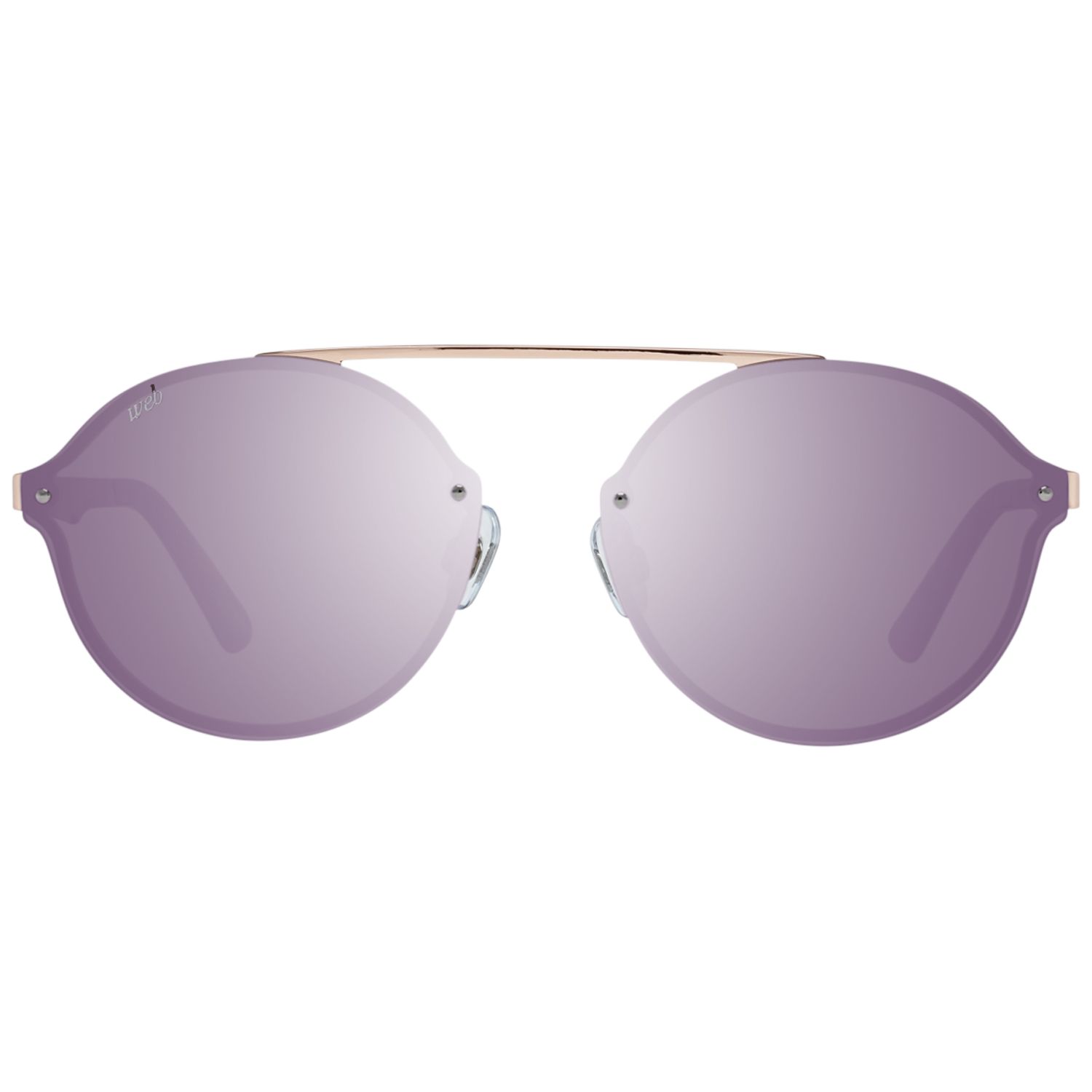 Web Eyewear We0181-5882Z Gafas De Sol