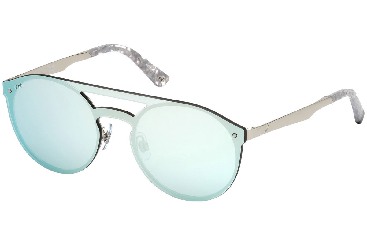 Web Eyewear We0182-18C Gafas De Sol