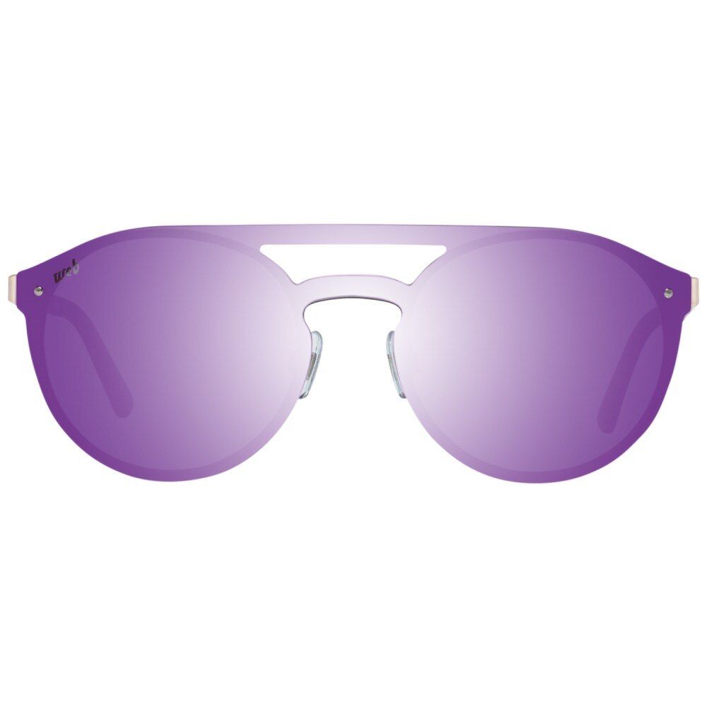 Web Eyewear We0182-34Z Gafas De Sol