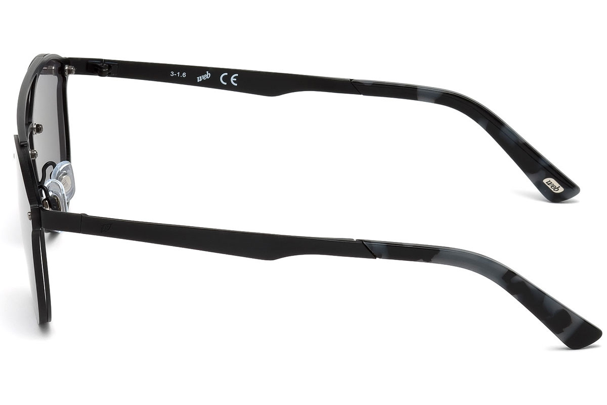 Web Eyewear We0189-02C Gafas De Sol