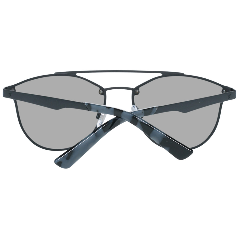 Web Eyewear We0189-02C Gafas De Sol