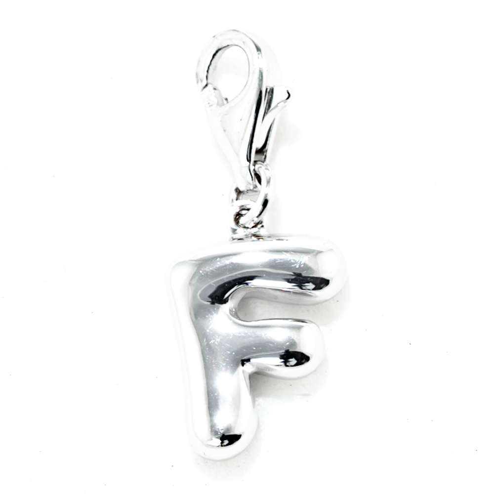 Charm_F 8431777759716