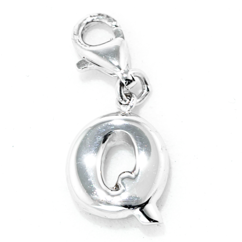 Charm_Q 8431777759822