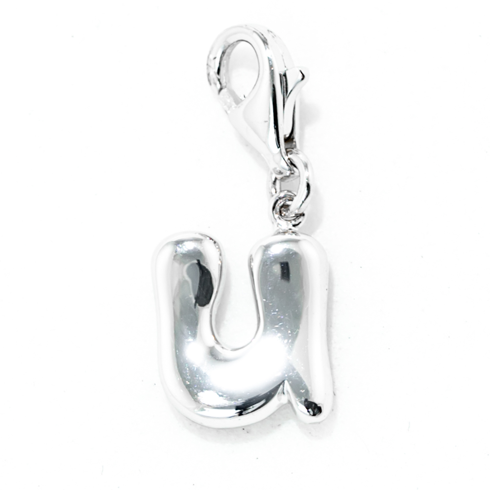 Charm_U 8431777759860