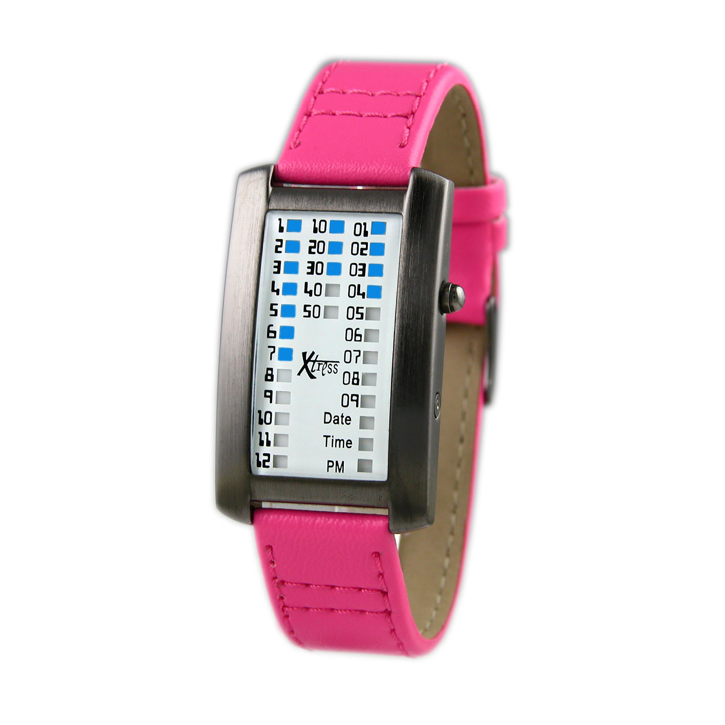 Xda1030F 8431777728606