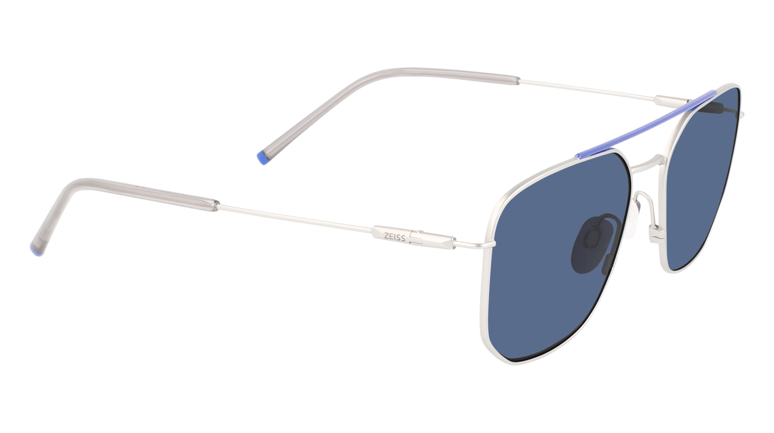 Zeiss Zs22106S-5617045 Gafas De Sol