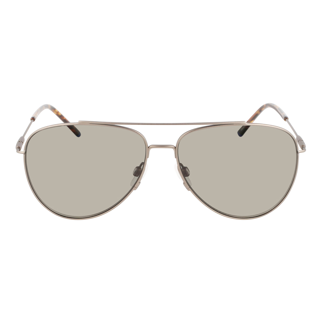Zeiss Zs22107Sp-71 Gafas De Sol