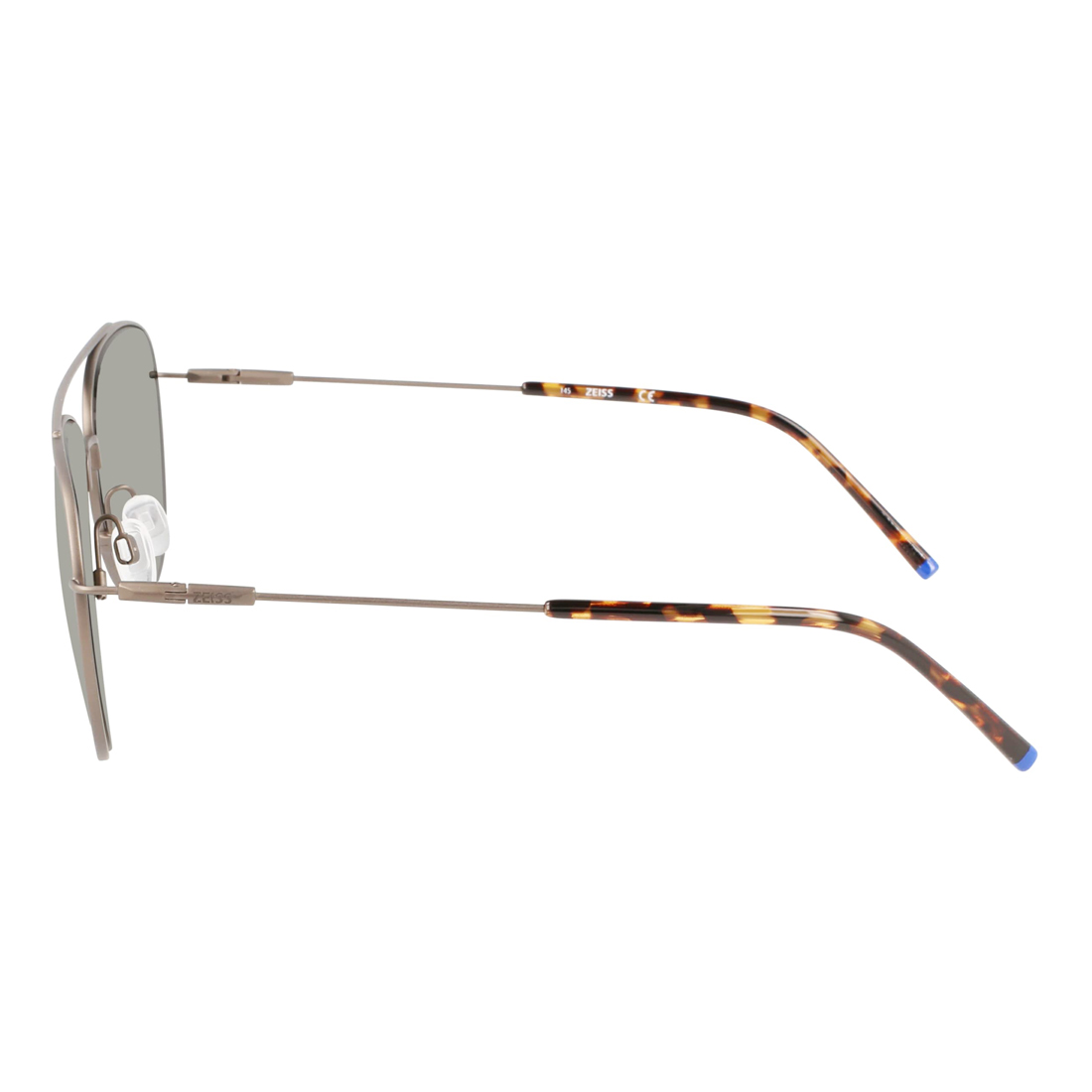 Zeiss Zs22107Sp-71 Gafas De Sol