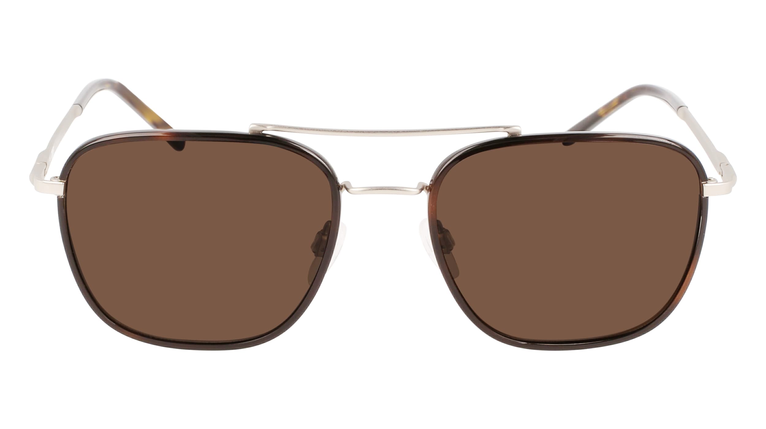 Zeiss Zs22108S-5519239 Sunglasses