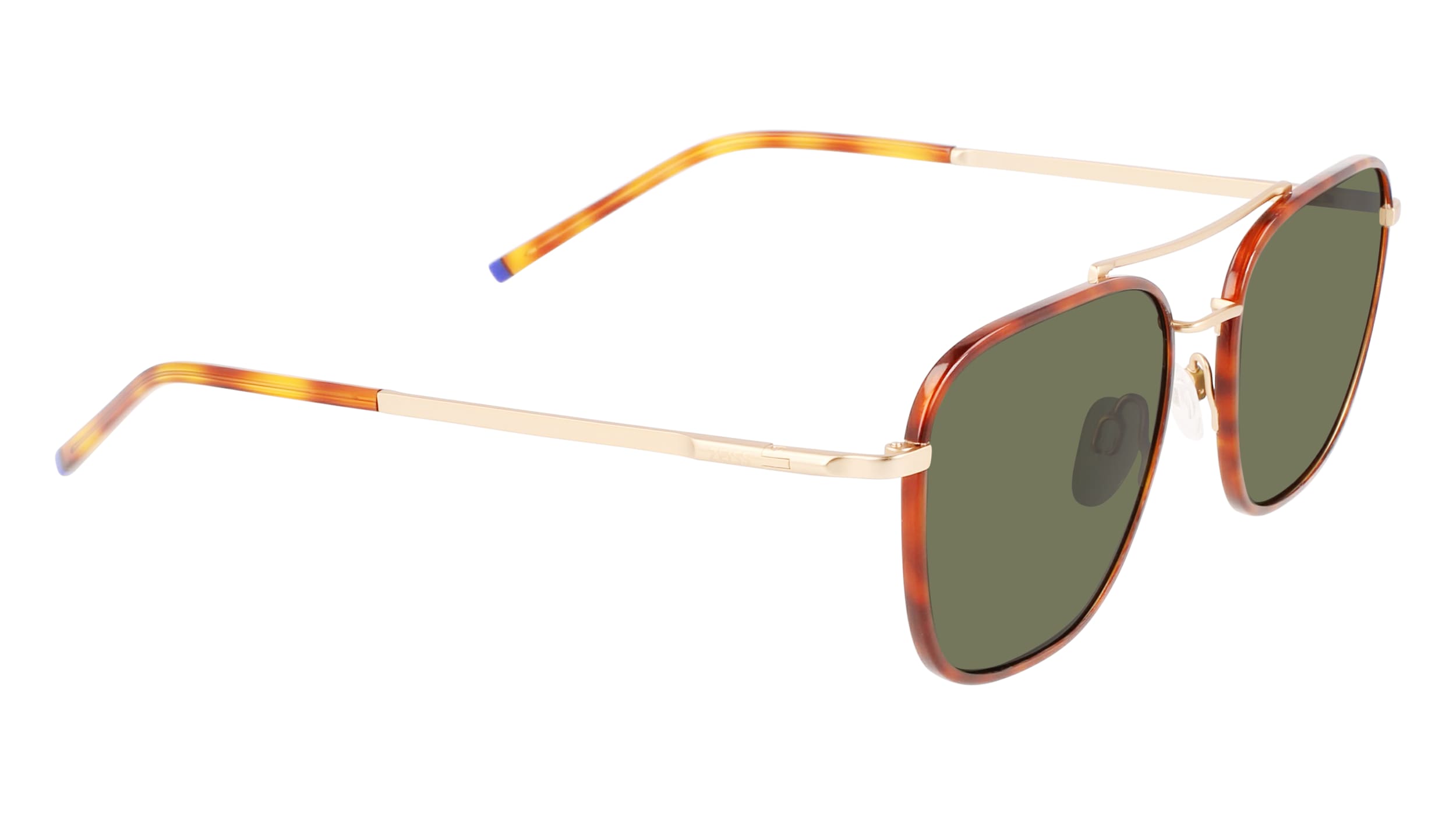 Zeiss Zs22108S-5519243 Sunglasses
