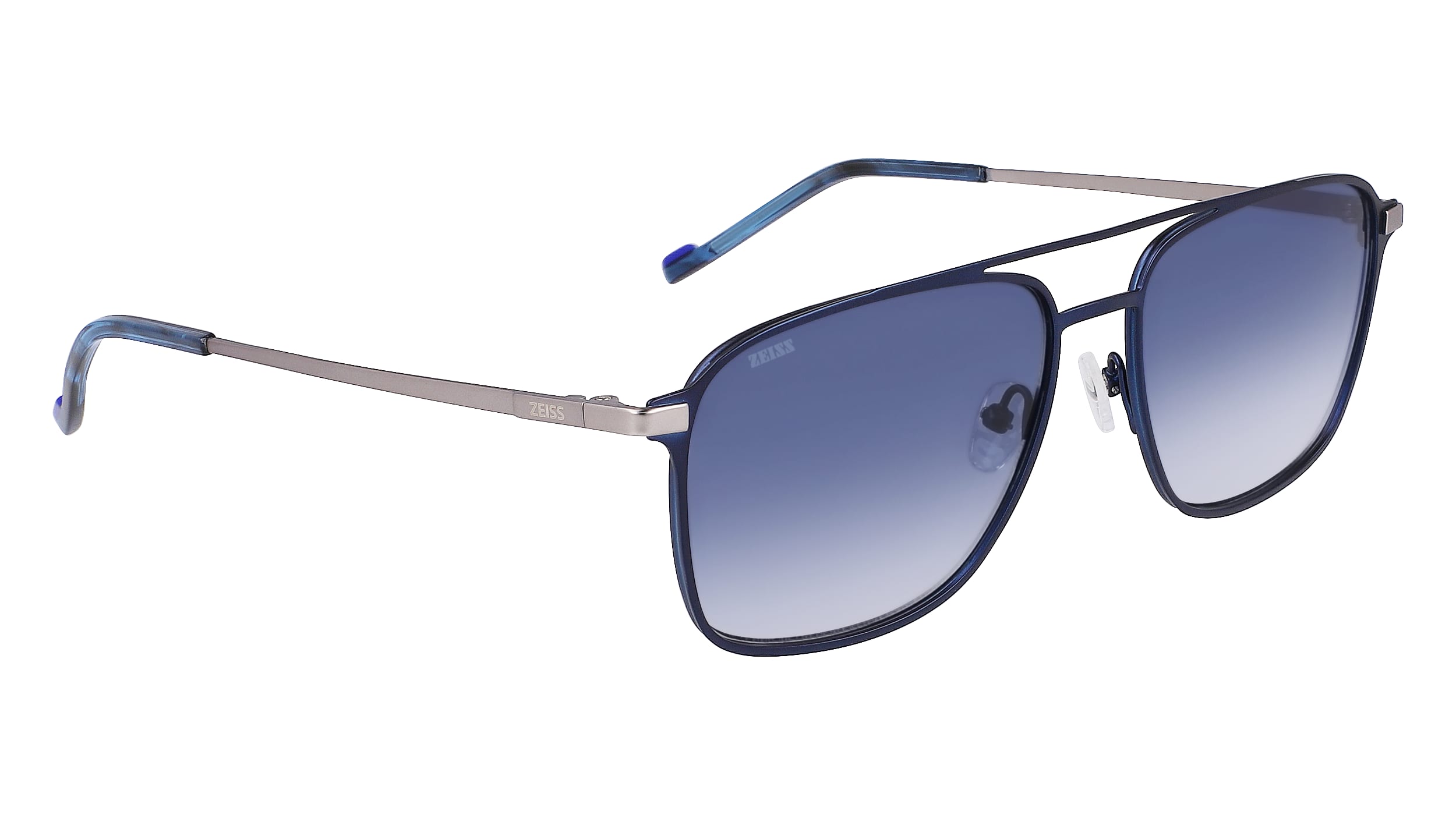 Zeiss Zs22116S-5716072 Sunglasses