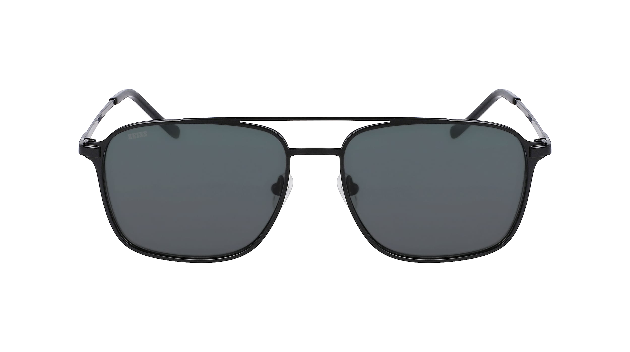 Zeiss Zs22116Sp-5716002 Sunglasses