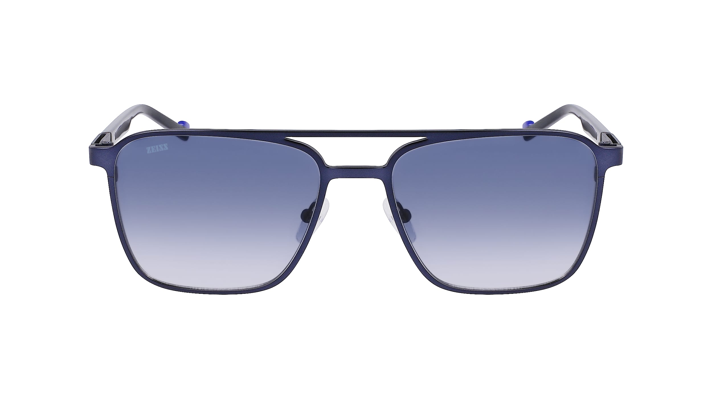 Zeiss Zs22402S-5717403 Sunglasses