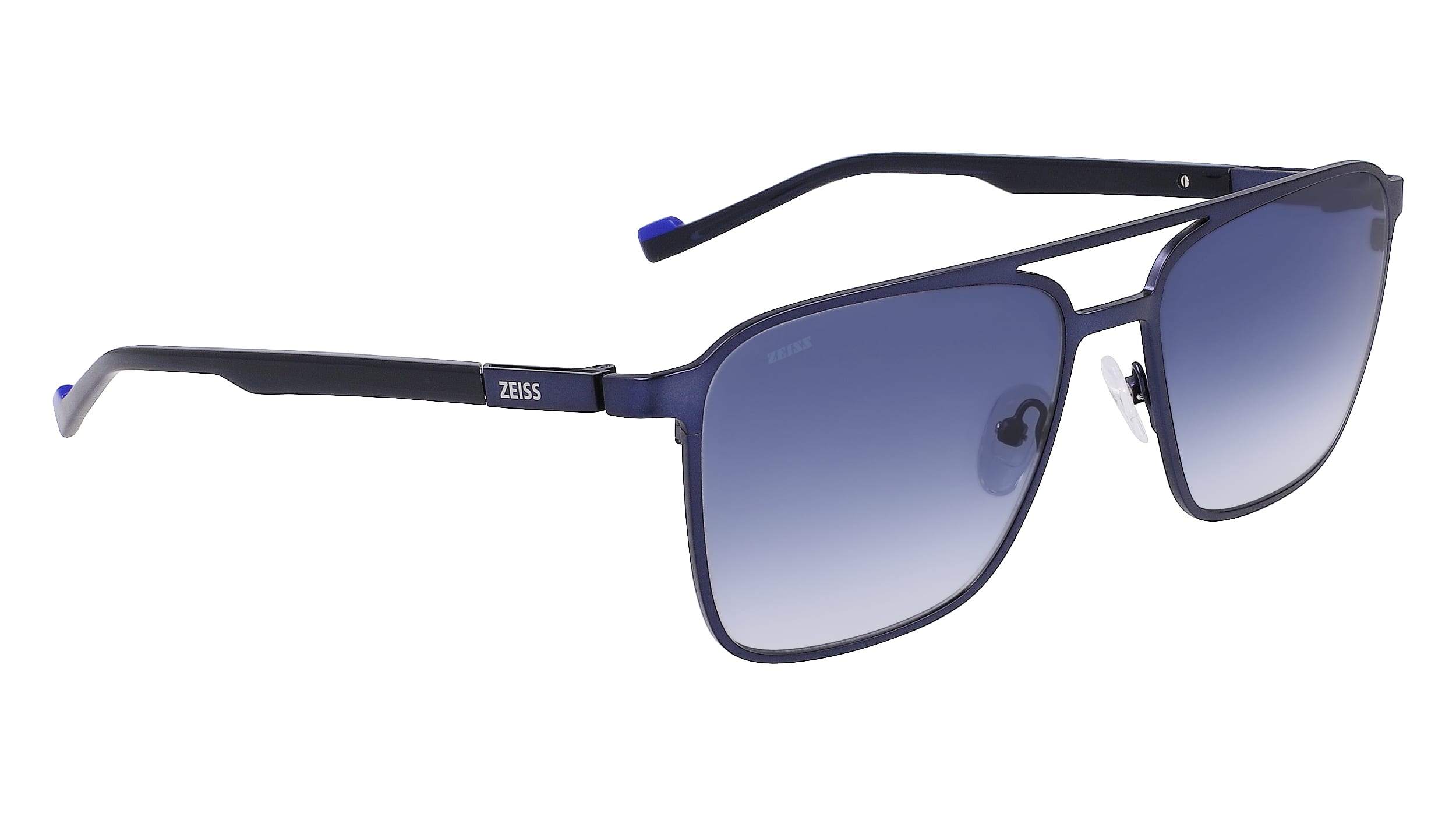 Zeiss Zs22402S-5717403 Sunglasses