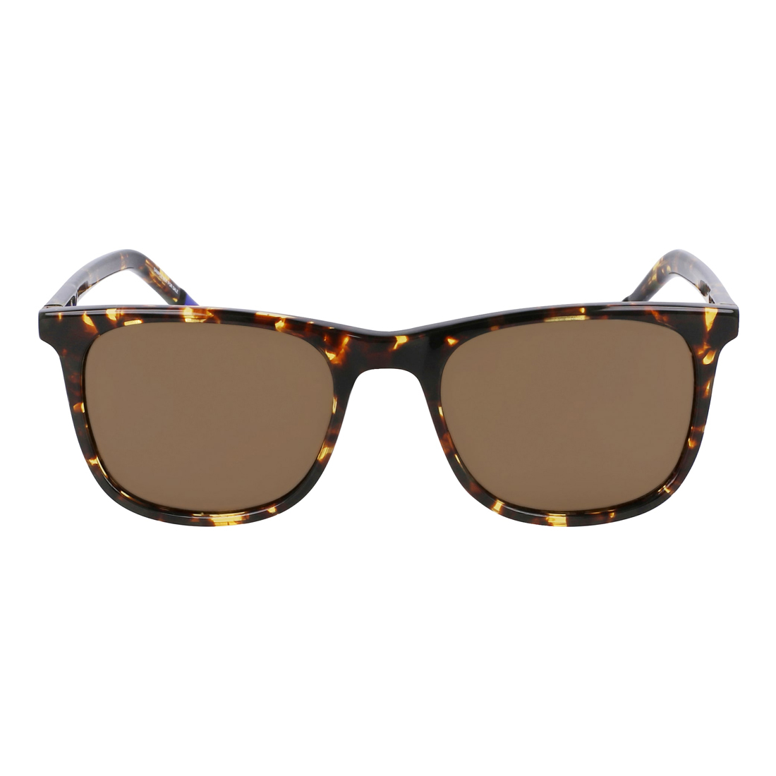 Zeiss Zs22509Sp-242 Gafas De Sol