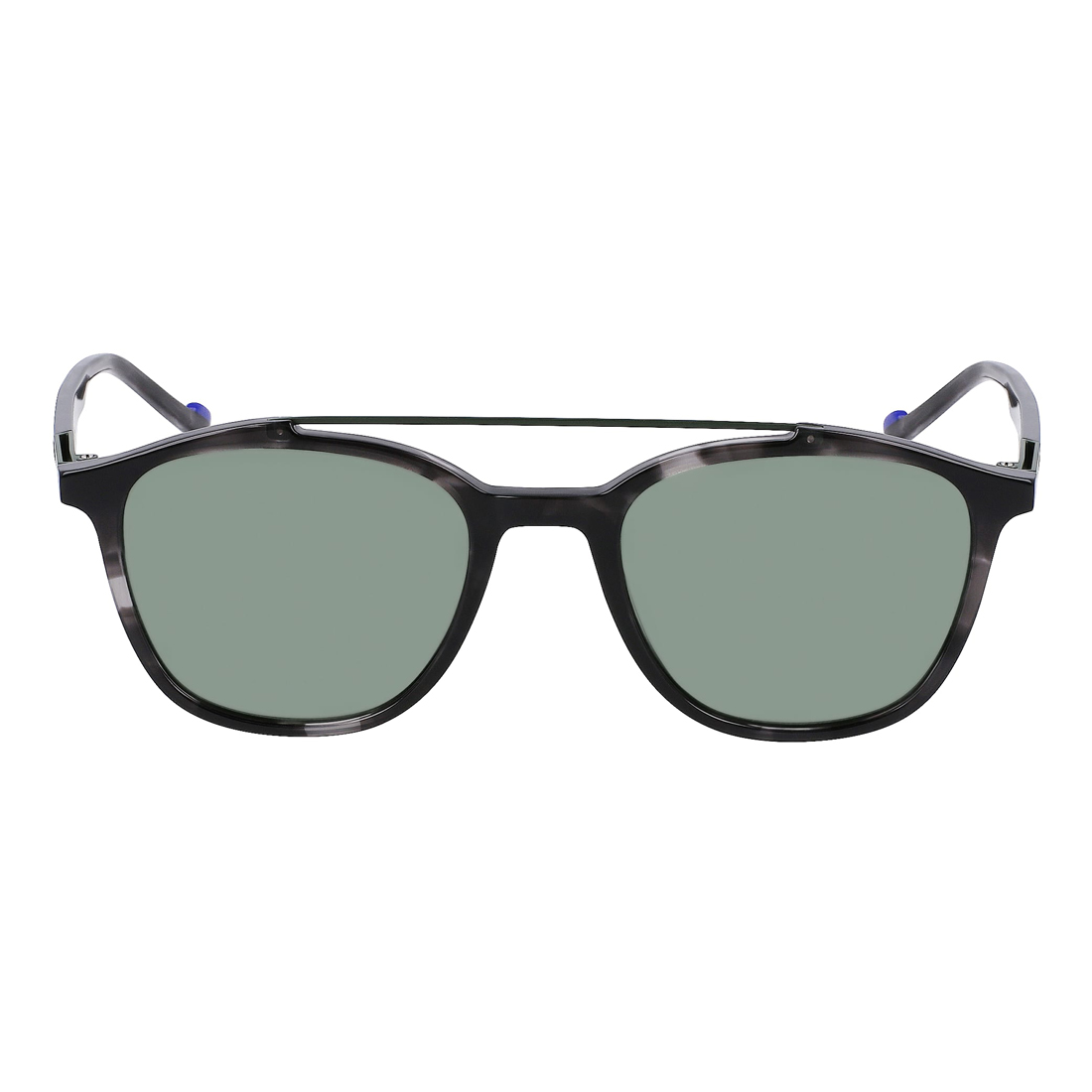 Zeiss Zs22518S-62 Gafas De Sol
