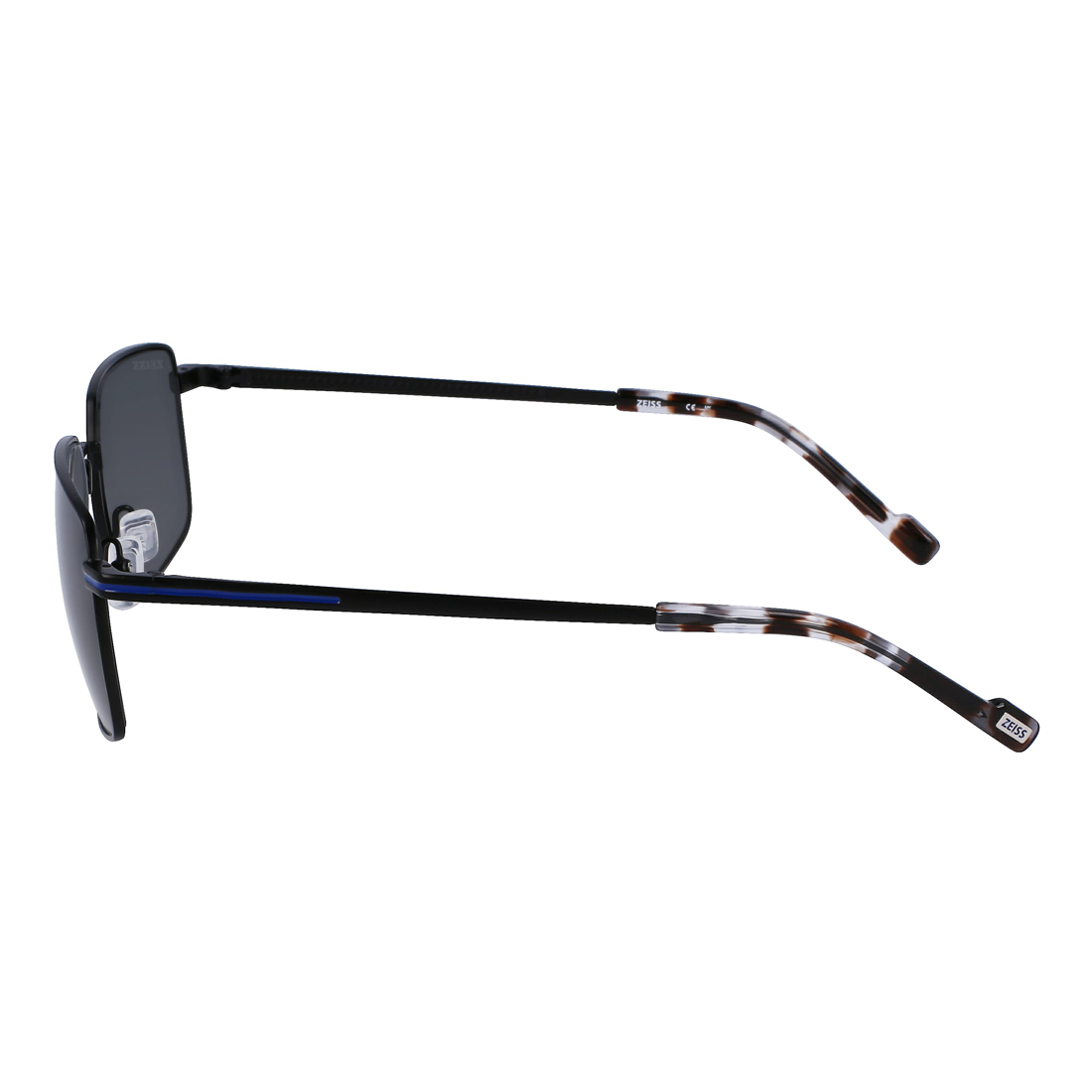Zeiss Zs23124S-2 Gafas De Sol