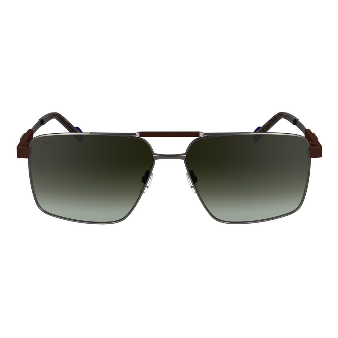Zeiss Zs23136S-75 Gafas De Sol