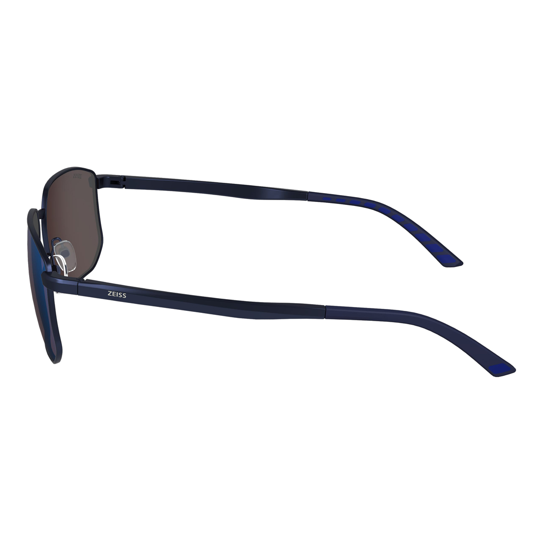 Zeiss Zs23139Sp-403 Gafas De Sol