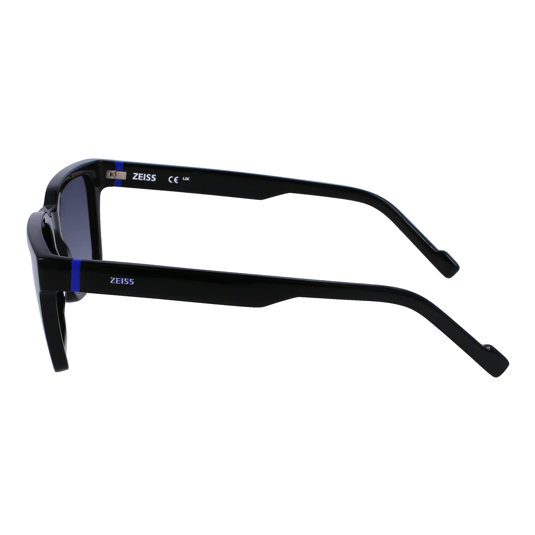 Zeiss Zs23527S-1 Gafas De Sol
