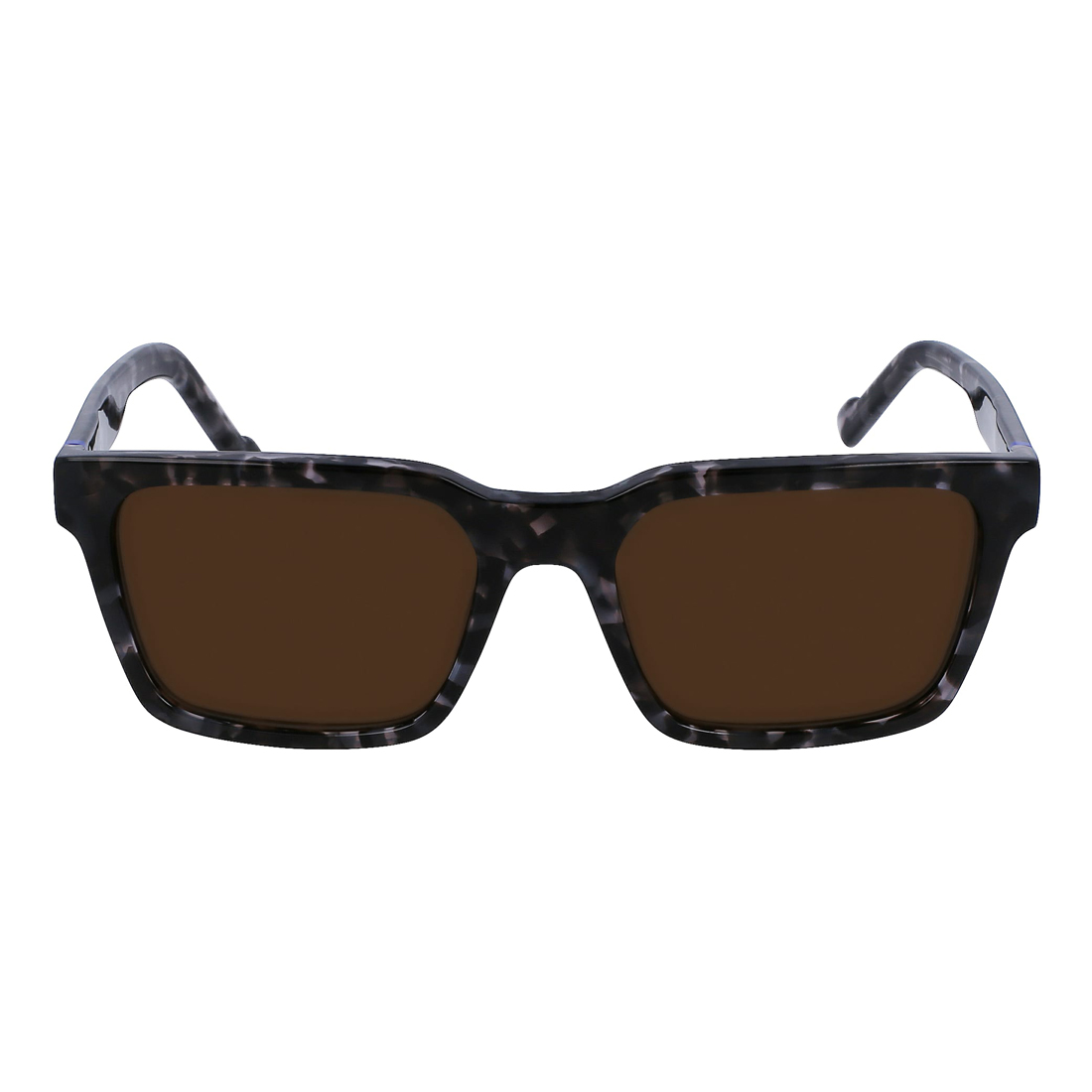 Zeiss Zs23527S-62 Gafas De Sol
