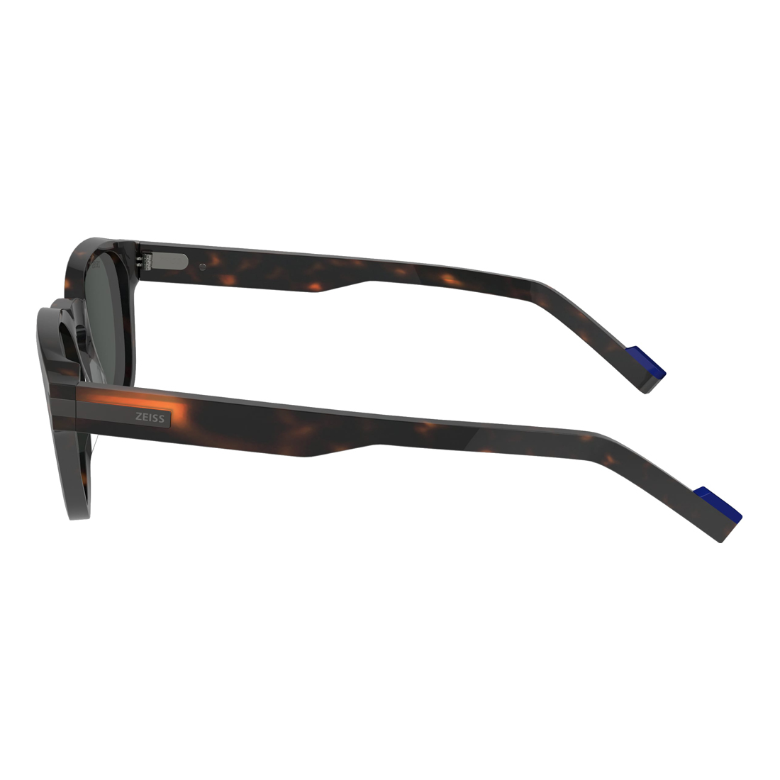 Zeiss Zs23536S-239 Gafas De Sol