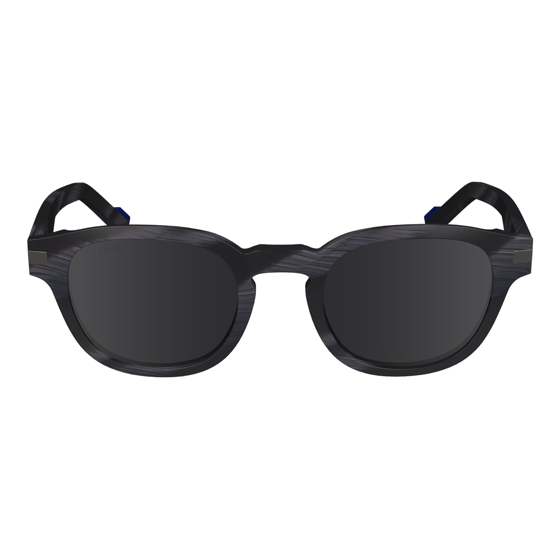 Zeiss Zs23536S-36 Gafas De Sol
