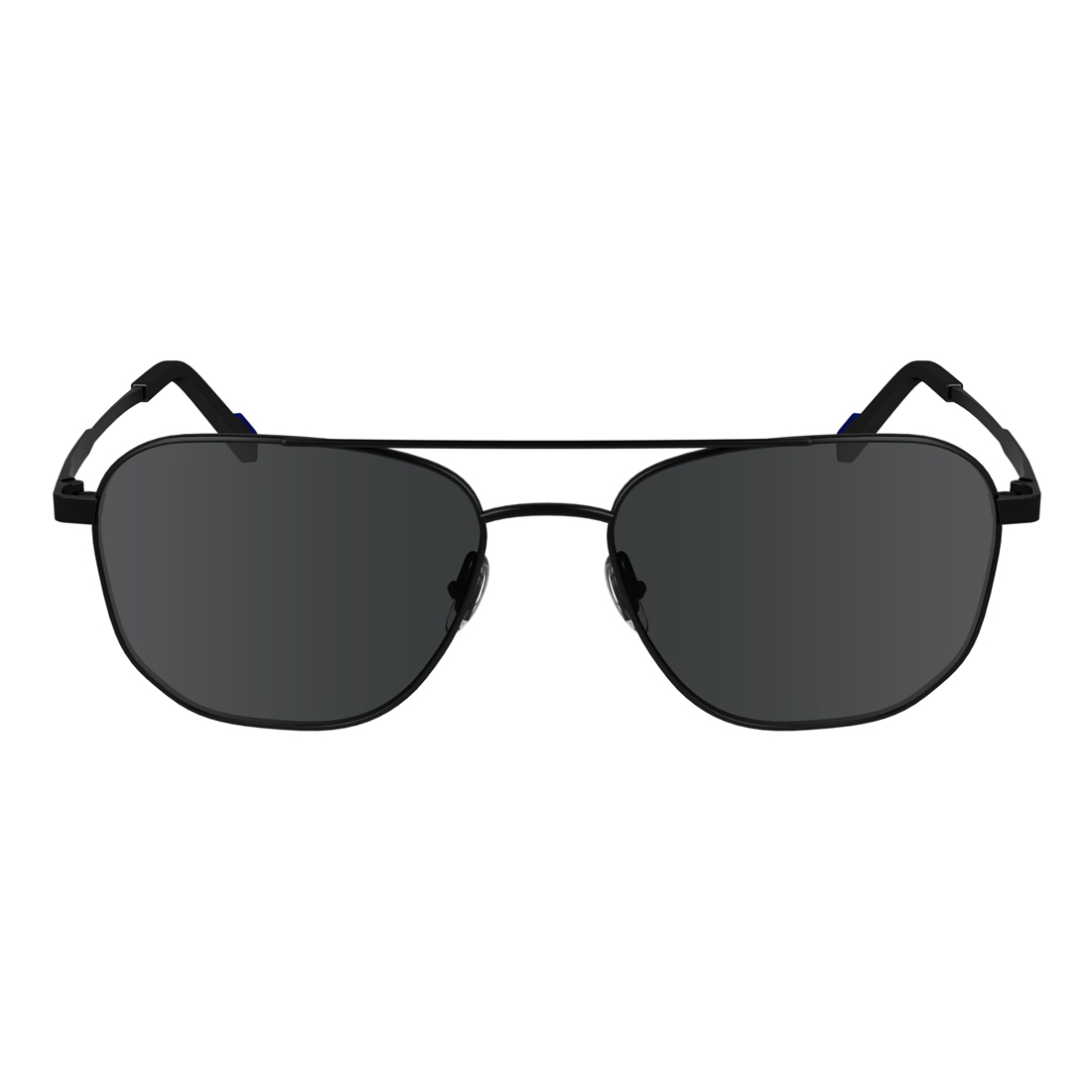 Zeiss Zs24149S-2 Gafas De Sol