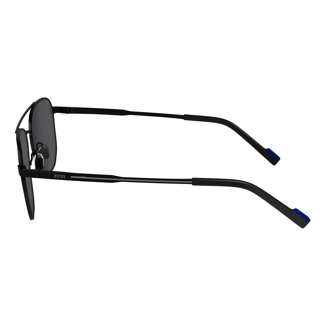 Zeiss Zs24149S-2 Gafas De Sol