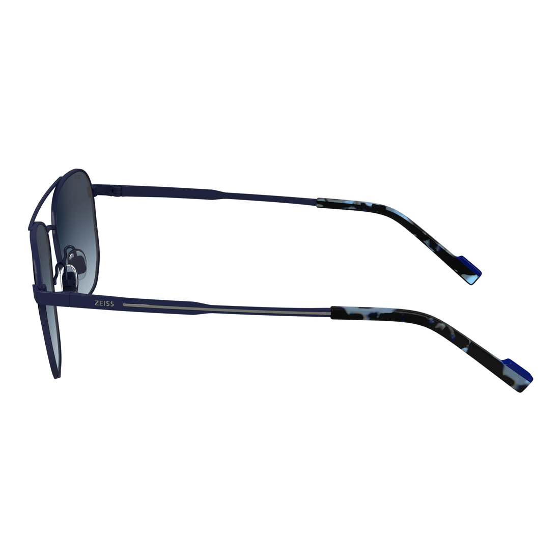 Zeiss Zs24149S-403 Gafas De Sol