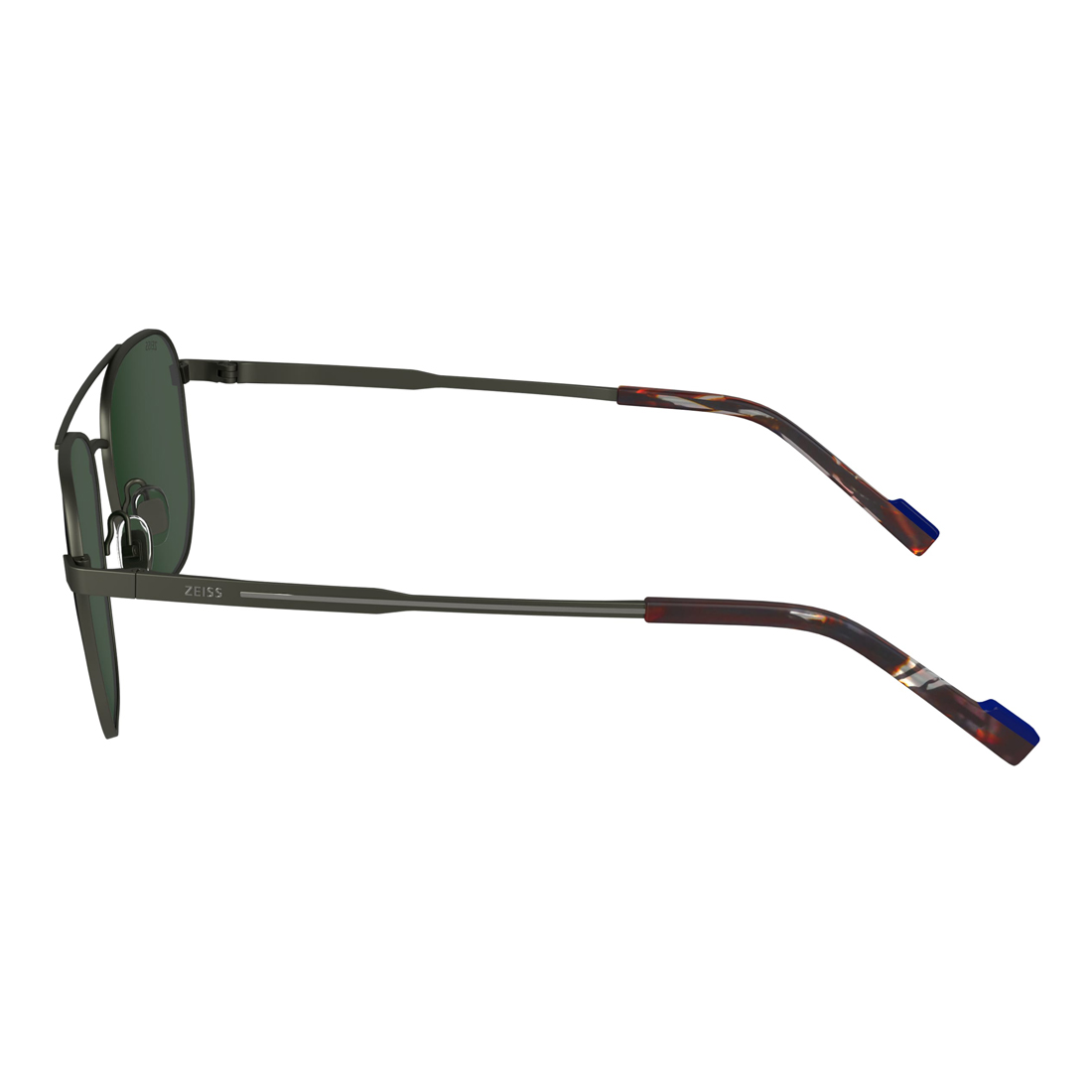 Zeiss Zs24149S-70 Gafas De Sol