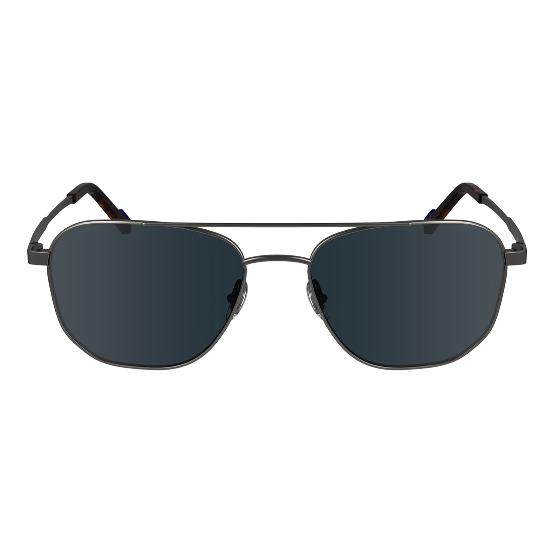 Zeiss Zs24149S-71 Gafas De Sol